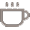 Coffe and Tea (self-serve)