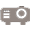 Projector