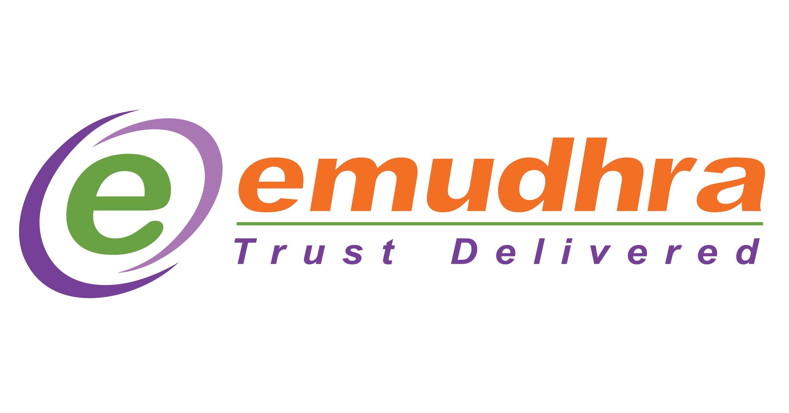 Emudhra Technologies Indonesia